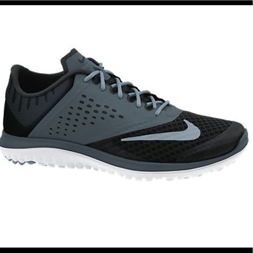 Nike FS Lite Run 2